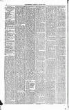 Gloucestershire Chronicle Saturday 28 January 1865 Page 4