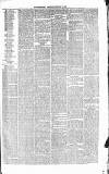 Gloucestershire Chronicle Saturday 18 February 1865 Page 3