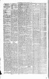 Gloucestershire Chronicle Saturday 18 February 1865 Page 4