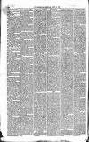 Gloucestershire Chronicle Saturday 11 March 1865 Page 2