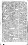 Gloucestershire Chronicle Saturday 01 April 1865 Page 4