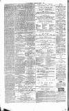 Gloucestershire Chronicle Saturday 01 April 1865 Page 8