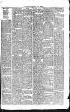 Gloucestershire Chronicle Saturday 22 April 1865 Page 3