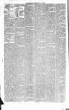 Gloucestershire Chronicle Saturday 13 May 1865 Page 4