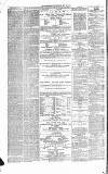 Gloucestershire Chronicle Saturday 13 May 1865 Page 8