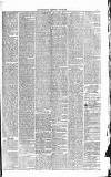 Gloucestershire Chronicle Saturday 20 May 1865 Page 5