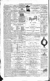 Gloucestershire Chronicle Saturday 20 May 1865 Page 6