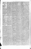 Gloucestershire Chronicle Saturday 27 May 1865 Page 4