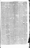 Gloucestershire Chronicle Saturday 27 May 1865 Page 5