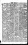 Gloucestershire Chronicle Saturday 03 June 1865 Page 2