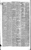 Gloucestershire Chronicle Saturday 10 June 1865 Page 2