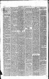 Gloucestershire Chronicle Saturday 17 June 1865 Page 2