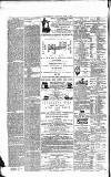 Gloucestershire Chronicle Saturday 17 June 1865 Page 6