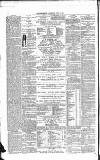 Gloucestershire Chronicle Saturday 17 June 1865 Page 8