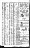 Gloucestershire Chronicle Saturday 29 July 1865 Page 6