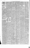 Gloucestershire Chronicle Saturday 05 August 1865 Page 4