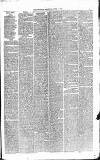 Gloucestershire Chronicle Saturday 12 August 1865 Page 3