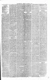 Gloucestershire Chronicle Saturday 09 September 1865 Page 3