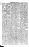 Gloucestershire Chronicle Saturday 23 September 1865 Page 2