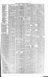 Gloucestershire Chronicle Saturday 23 September 1865 Page 3