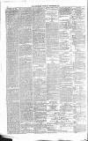 Gloucestershire Chronicle Saturday 23 September 1865 Page 8