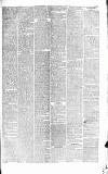 Gloucestershire Chronicle Saturday 11 November 1865 Page 5