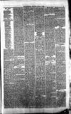 Gloucestershire Chronicle Saturday 13 January 1866 Page 3