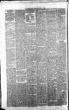 Gloucestershire Chronicle Saturday 20 January 1866 Page 4