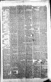 Gloucestershire Chronicle Saturday 20 January 1866 Page 5