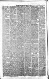 Gloucestershire Chronicle Saturday 24 February 1866 Page 2