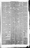 Gloucestershire Chronicle Saturday 26 May 1866 Page 5