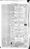 Gloucestershire Chronicle Saturday 23 June 1866 Page 8