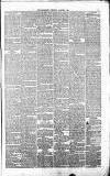 Gloucestershire Chronicle Saturday 11 August 1866 Page 5