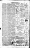 Gloucestershire Chronicle Saturday 11 August 1866 Page 8