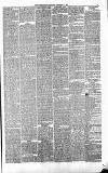 Gloucestershire Chronicle Saturday 01 September 1866 Page 5