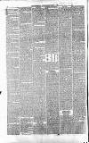 Gloucestershire Chronicle Saturday 22 September 1866 Page 2