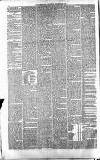 Gloucestershire Chronicle Saturday 22 September 1866 Page 4