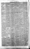 Gloucestershire Chronicle Saturday 29 September 1866 Page 4