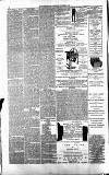Gloucestershire Chronicle Saturday 06 October 1866 Page 6
