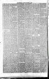 Gloucestershire Chronicle Saturday 15 December 1866 Page 6