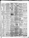Gloucestershire Chronicle Saturday 22 December 1866 Page 7