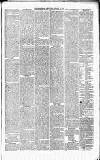 Gloucestershire Chronicle Saturday 12 January 1867 Page 5