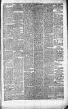 Gloucestershire Chronicle Saturday 02 February 1867 Page 5