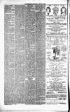 Gloucestershire Chronicle Saturday 02 February 1867 Page 6