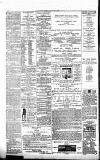 Gloucestershire Chronicle Saturday 23 March 1867 Page 8