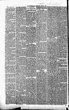 Gloucestershire Chronicle Saturday 20 April 1867 Page 2