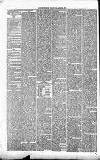 Gloucestershire Chronicle Saturday 20 April 1867 Page 4