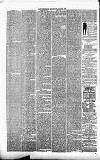 Gloucestershire Chronicle Saturday 20 April 1867 Page 6