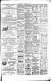 Gloucestershire Chronicle Saturday 25 May 1867 Page 7