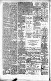 Gloucestershire Chronicle Saturday 31 August 1867 Page 8